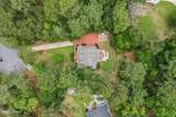 5 Turnstone Drive - Photo 55