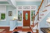 5 Turnstone Drive - Photo 7