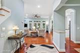 5 Turnstone Drive - Photo 9
