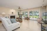 71 Skull Creek Drive - Photo 10