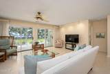 71 Skull Creek Drive - Photo 11