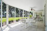 71 Skull Creek Drive - Photo 12