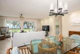 71 Skull Creek Drive - Photo 14