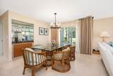 71 Skull Creek Drive - Photo 15