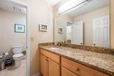 71 Skull Creek Drive - Photo 16