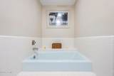 71 Skull Creek Drive - Photo 20