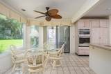 71 Skull Creek Drive - Photo 21