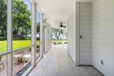 71 Skull Creek Drive - Photo 22