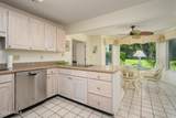 71 Skull Creek Drive - Photo 23
