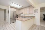 71 Skull Creek Drive - Photo 24