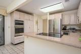 71 Skull Creek Drive - Photo 25
