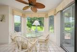 71 Skull Creek Drive - Photo 26