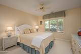 71 Skull Creek Drive - Photo 27