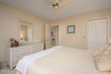71 Skull Creek Drive - Photo 28