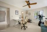 71 Skull Creek Drive - Photo 29