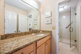 71 Skull Creek Drive - Photo 31