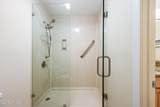 71 Skull Creek Drive - Photo 32