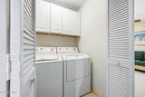 71 Skull Creek Drive - Photo 34