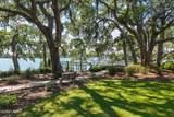 71 Skull Creek Drive - Photo 35