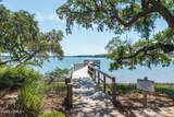 71 Skull Creek Drive - Photo 36