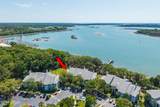 71 Skull Creek Drive - Photo 40