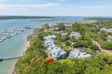 71 Skull Creek Drive - Photo 41