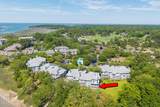 71 Skull Creek Drive - Photo 42