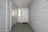 71 Skull Creek Drive - Photo 6