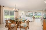 71 Skull Creek Drive - Photo 9