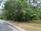 00 Ellis Avenue - Photo 2