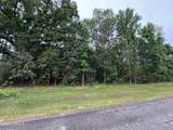 00 Ellis Avenue - Photo 3
