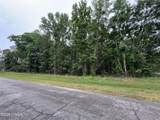 00 Ellis Avenue - Photo 4