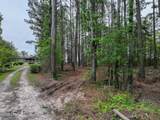 34 Creekmoor Lane - Photo 10