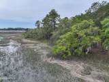 34 Creekmoor Lane - Photo 11
