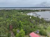 34 Creekmoor Lane - Photo 14