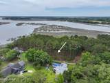 34 Creekmoor Lane - Photo 15