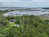 34 Creekmoor Lane - Photo 17