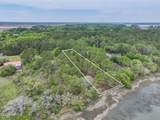 34 Creekmoor Lane - Photo 19
