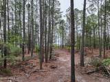 34 Creekmoor Lane - Photo 8