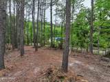 34 Creekmoor Lane - Photo 9