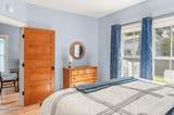 811 Bladen Street - Photo 13
