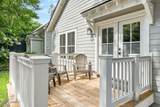 811 Bladen Street - Photo 16