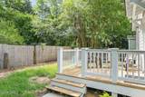 811 Bladen Street - Photo 17