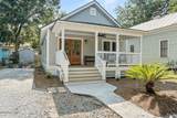 811 Bladen Street - Photo 2