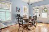 811 Bladen Street - Photo 20