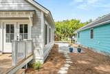 811 Bladen Street - Photo 21