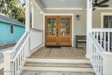 811 Bladen Street - Photo 3