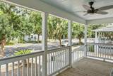 811 Bladen Street - Photo 4