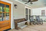 811 Bladen Street - Photo 5