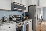 811 Bladen Street - Photo 7